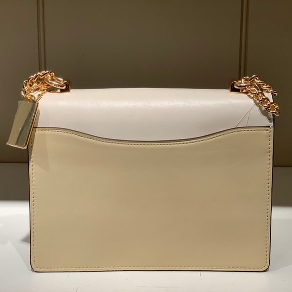 Coach Bags Coach 9635 Klare Crossbody In Signature Canvas Poshmark